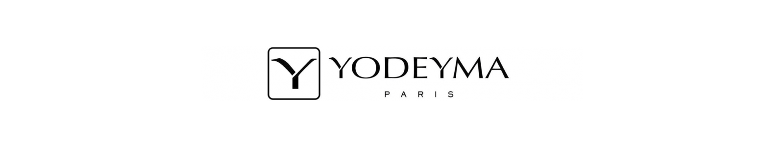 yodeyma logo