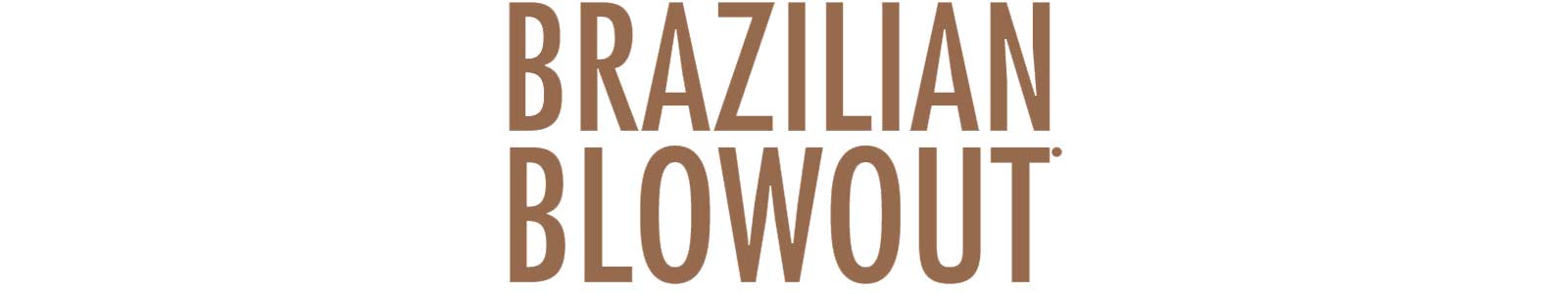 Όγκο - Brazilian Blowout - Wella