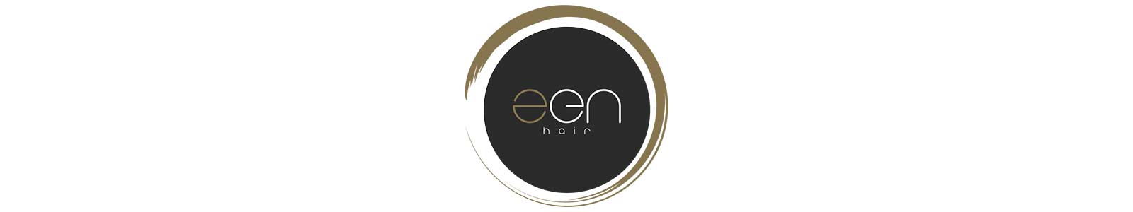 Όλα τα προϊόντα - Zen Hair