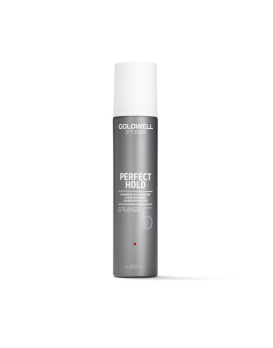 Goldwell StyleSign Perfect Hold Sprayer 300ml