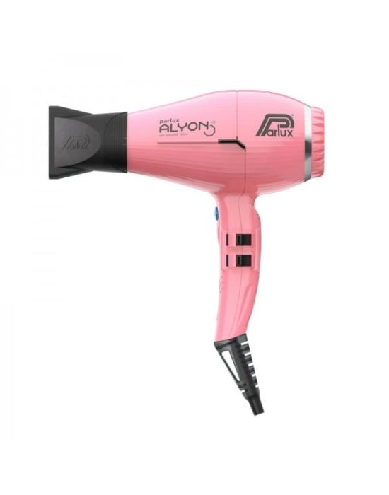 Parlux Alyon 2250 Watt (Pink)