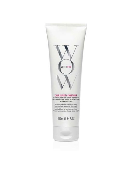 Color Wow Color Security Conditioner Normal to Thick Hair 250ml