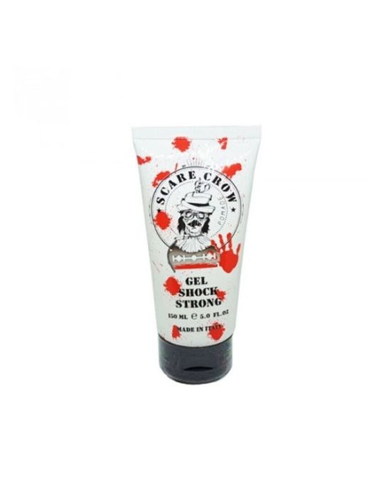 Scare Crow Gel Shock Strong 150ml