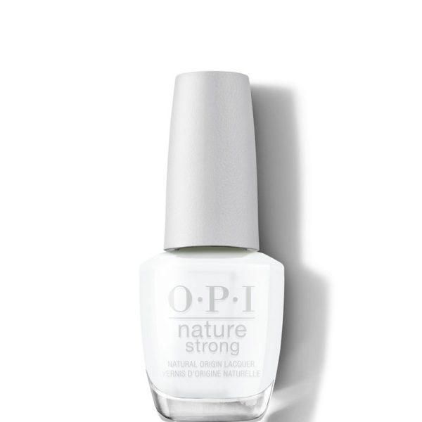 OPI Nature Strong Strong as Shell (NAT001) 15ml