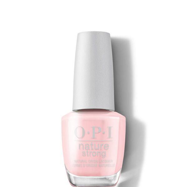 OPI Nature Strong Let Nature Take Its Quartz (ΝΑΤ003)15ml