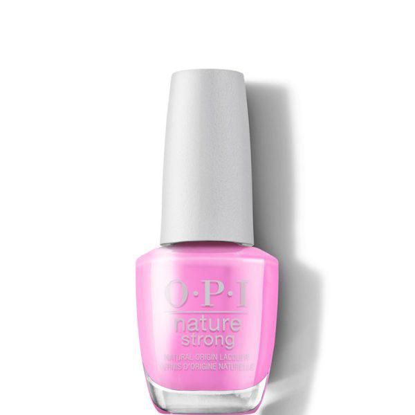 OPI Nature Strong Emflowered (NAT006) 15ml