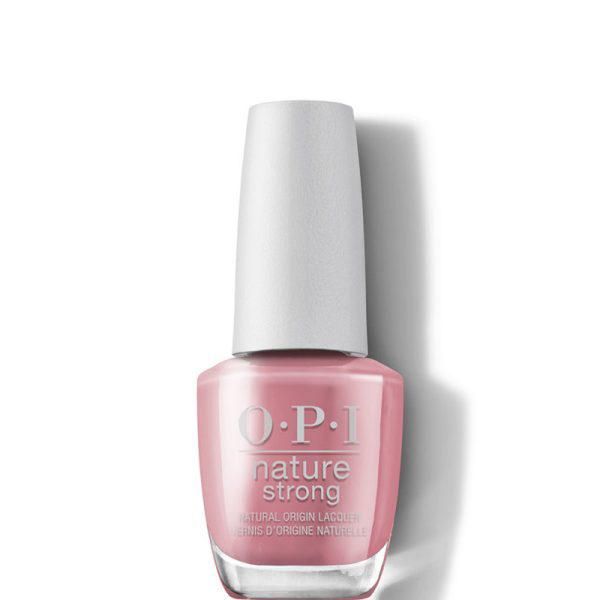 OPI Nature Strong For What It’s Earth (NAT007) 15ml