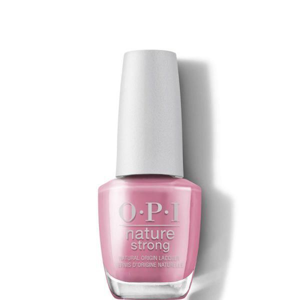OPI Nature Strong Knowledge is Flower (NAT009) 15ml