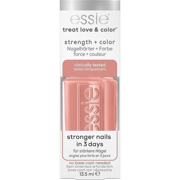 Essie TLC Tinted Love 13.5ml
