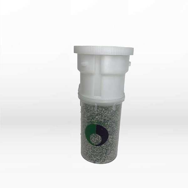 L’Oréal Professionnel SteamPod V3 Water Filter