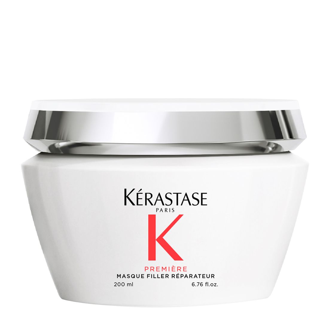 Kérastase Première Μάσκα Filler Réparateur για Ταλαιπωρημένα Μαλλιά 200ml