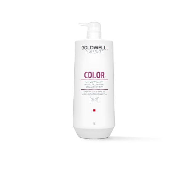 Goldwell Dualsenses Color Shampoo 1L