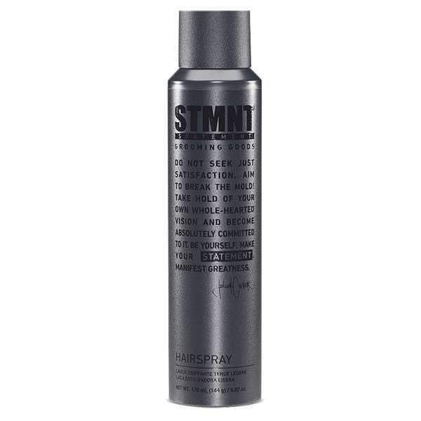 STMNT Grooming Goods Hair Spray 150ml
