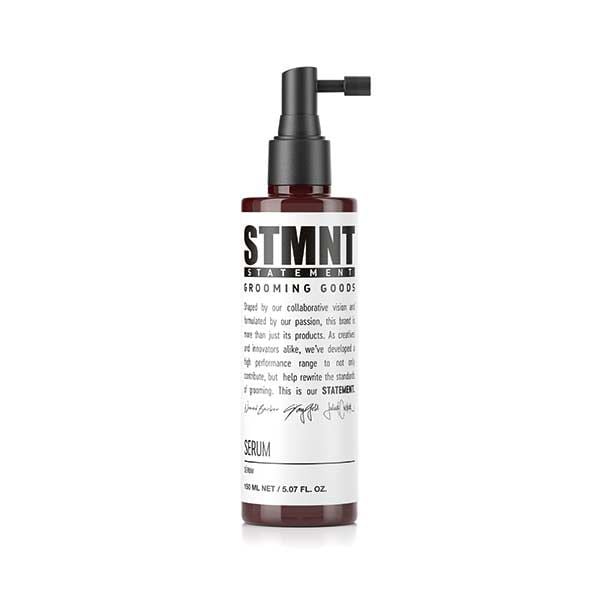STMNT Grooming Goods Serum 150ml