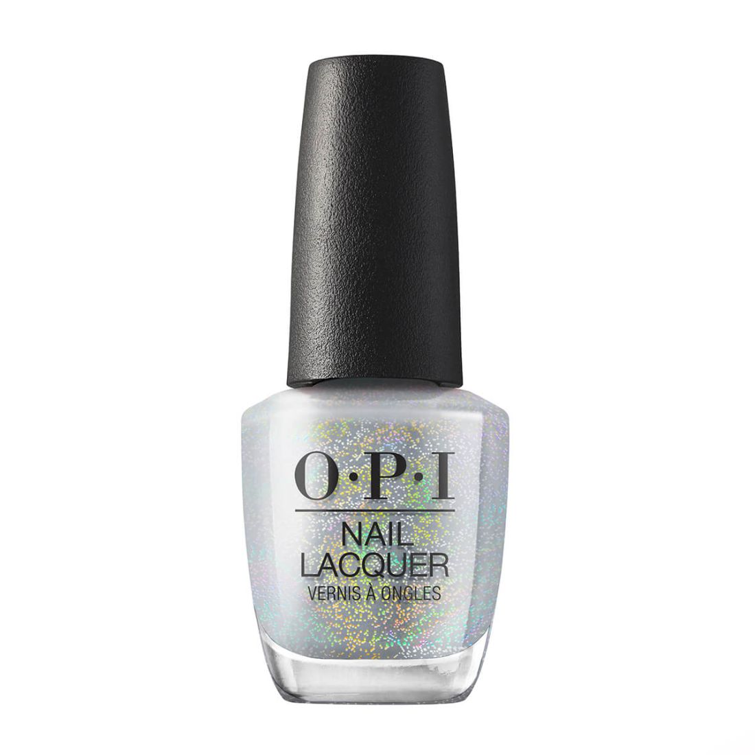 OPI Big Zodiac Energy Nail Lacquer NLH018 I Cancer-tainly Shine 15ml