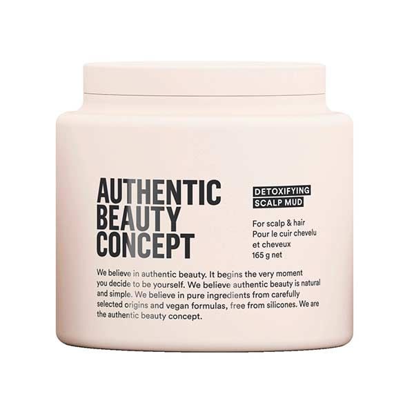 Authentic Beauty Concept Balancing Potion 100ml