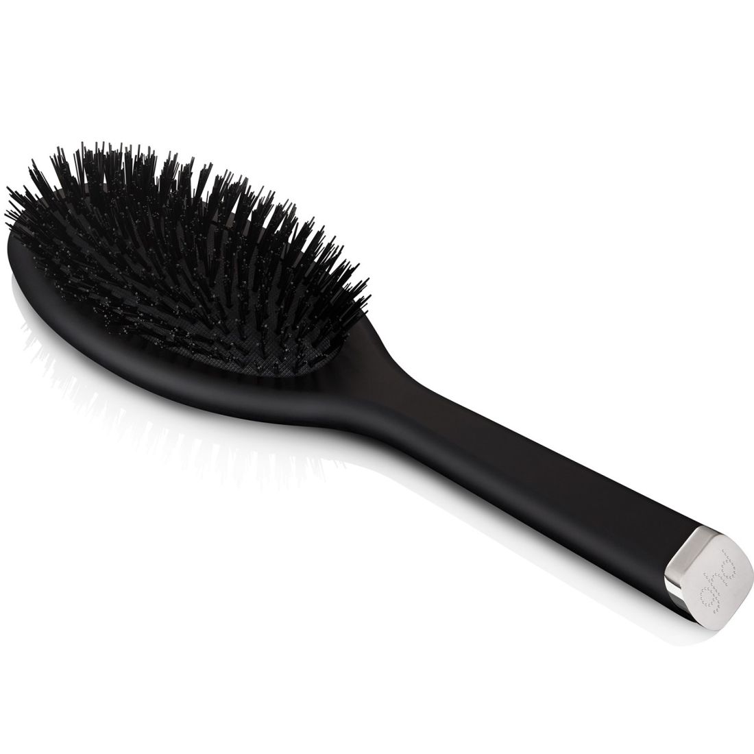 Ghd Oval Dressing Brush