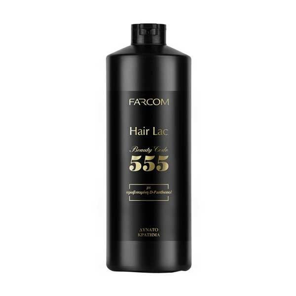 Farcom 555 Lac Vapo 1000ml
