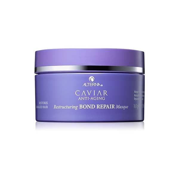 Alterna Caviar Restructuring Bond Repair Masque 161gr
