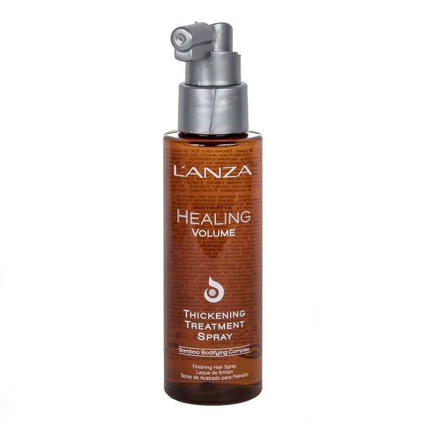 L’anza Healing Volume Thickening Treatment Spray 100ml