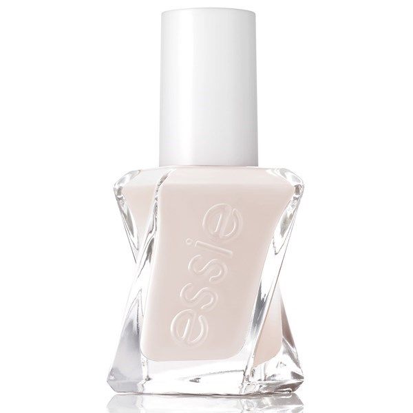 Essie Gel Couture Pre-show Jitters 13.5ml