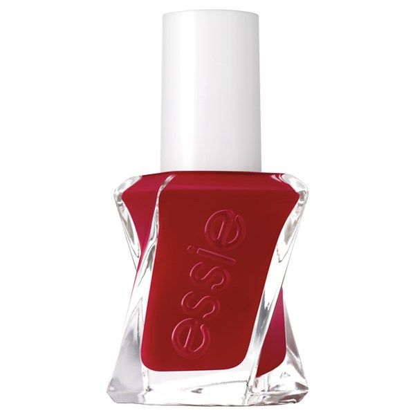 Essie Gel Couture Bubbles Only 13.5ml