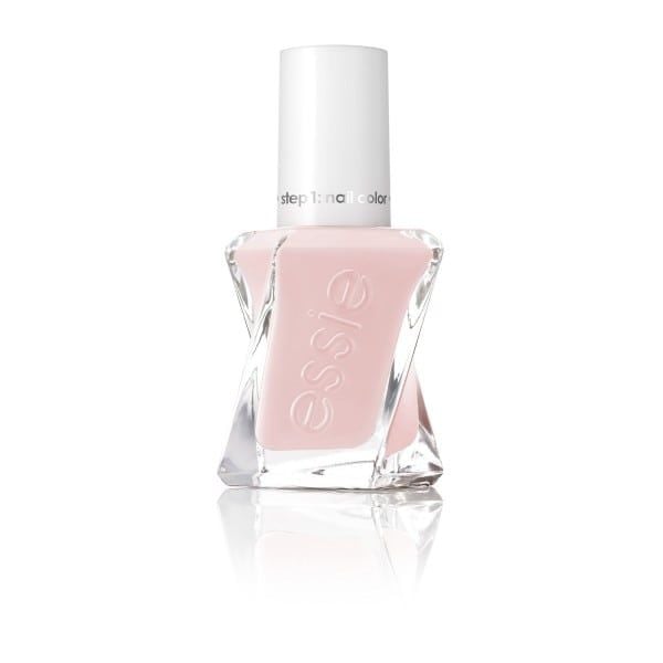 Essie Gel Couture Lace Me Up 13,5ml