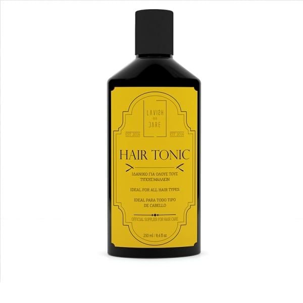 Lavish Care Hair Tonic 250 ml