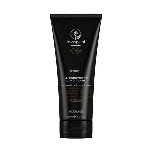 Paul Mitchell Awapuhi MirrorSmooth Conditioner 200ml