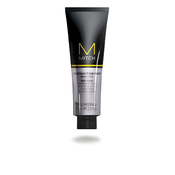 Paul Mitchell Mitch Construction Paste 75ml