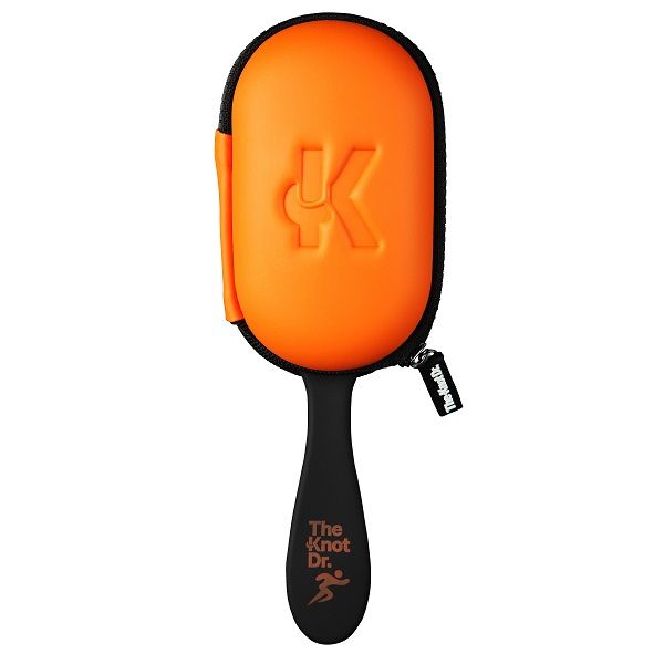 The Knot Dr. Pro Sport Brush