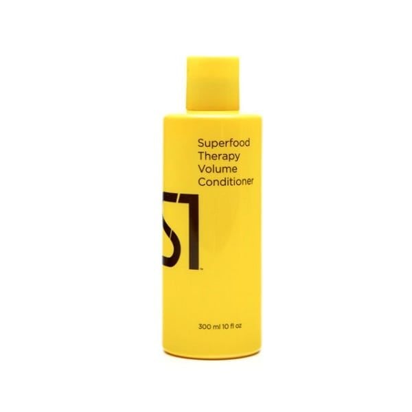 Seamless1 Superfood Therapy Volume Conditioner 300ml