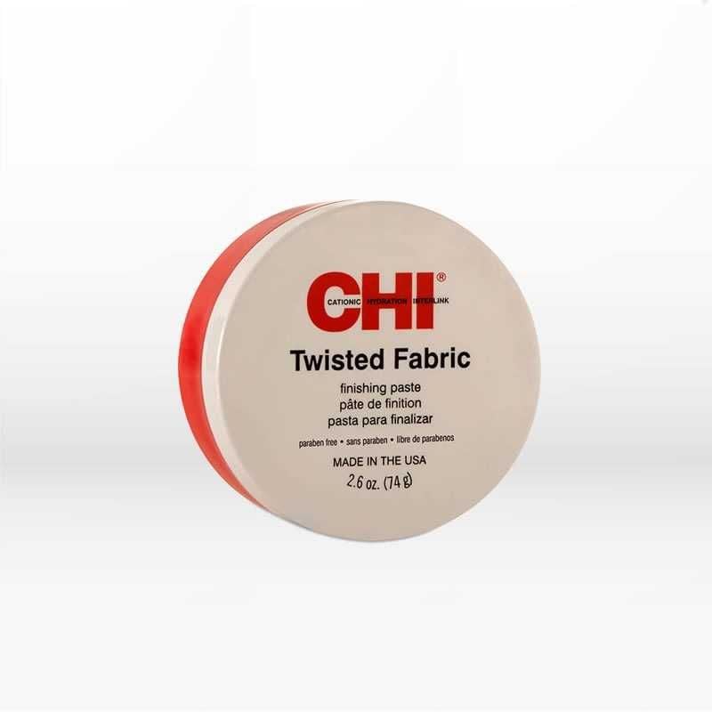 CHI Twisted Fabric 74g