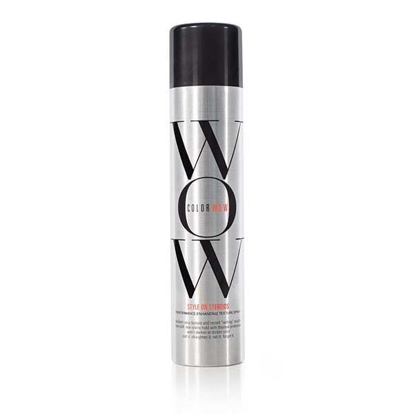 Color Wow Style on Steroids Performance Enhancing Texture Spray 262ml