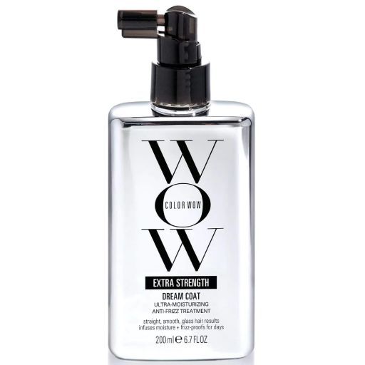 Color Wow Dream Coat Extra Strength Anti-Frizz Treatment 200ml