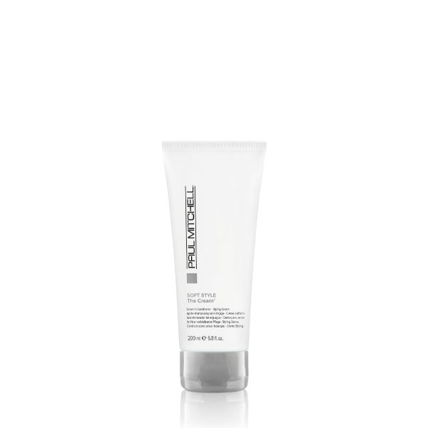 Paul Mitchell The Cream 200ml