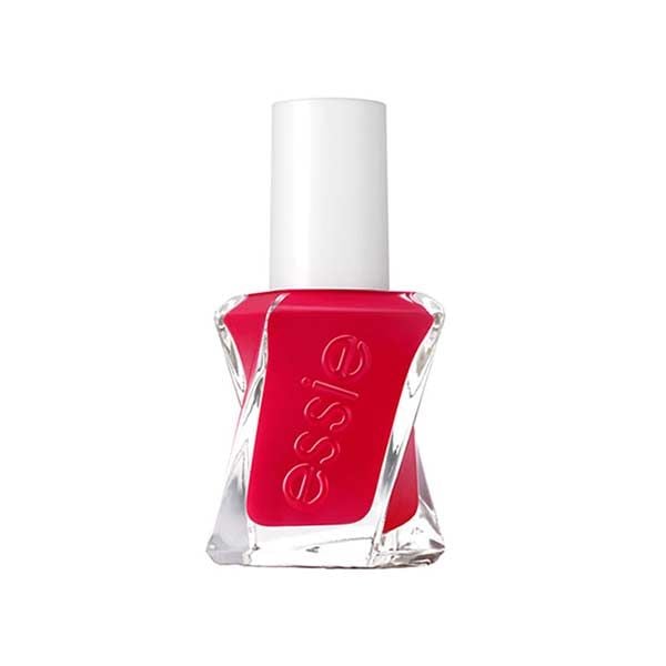 Essie Gel Couture Beauty Marked 13.5ml