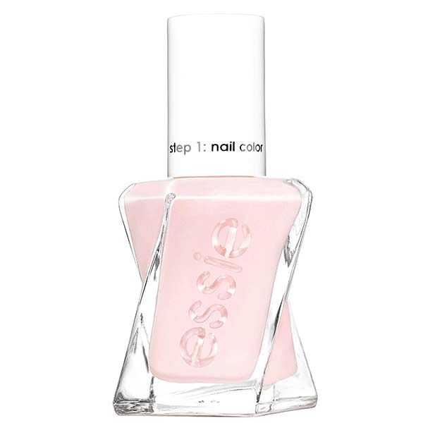 Essie Gel Couture Matter Of Fiction 13.5ml