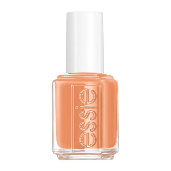 Essie 843 Coconuts for You 13.5ml