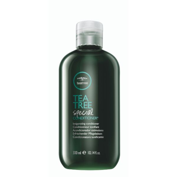 Paul Mitchell Tea Tree Special Conditioner 300ml