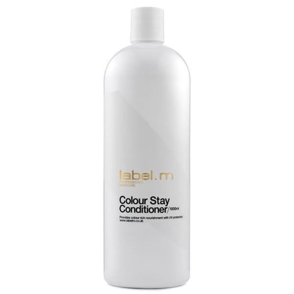 Label.M Colour Stay Conditioner 1000ml