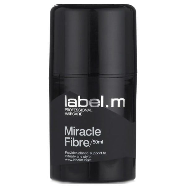 Label.M Miracle Fibre 50ml