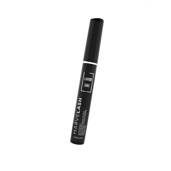 Lavish Care Mascara Marvelash (14ml)