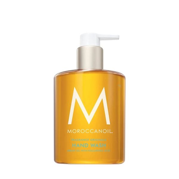 Moroccanoil Body™ Hand Wash Fragrance Originale 360ml