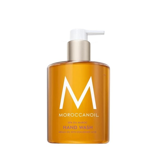 Moroccanoil Body™ Hand Wash Spa Du Maroc 360ml