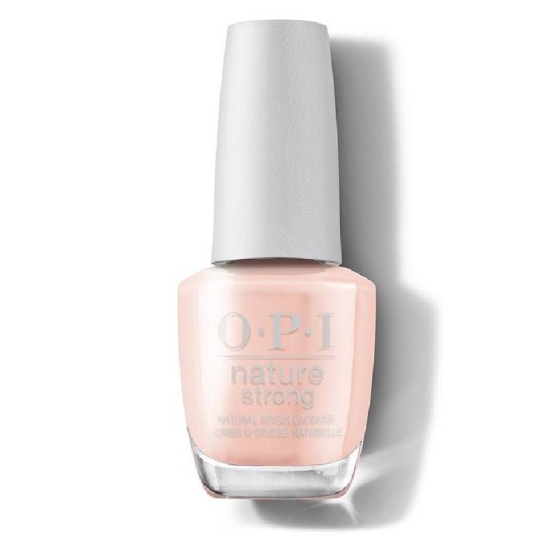OPI Nature Strong A Clay In The Life (NAT002) 15ml