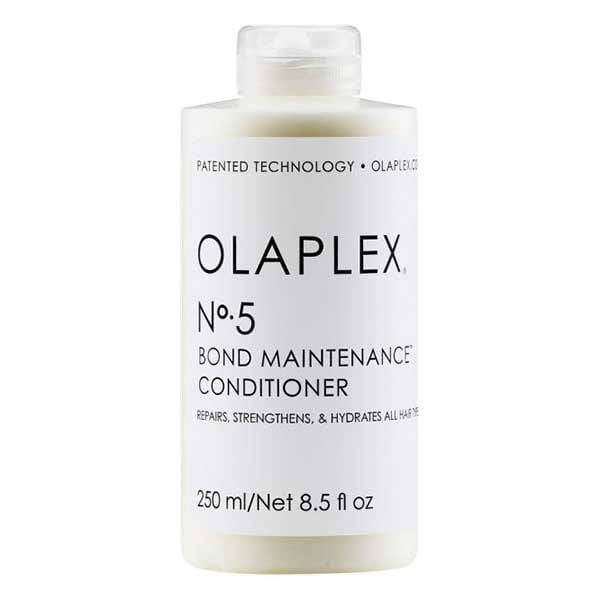 Olaplex Bond Maintenance Conditioner No.5 250ml