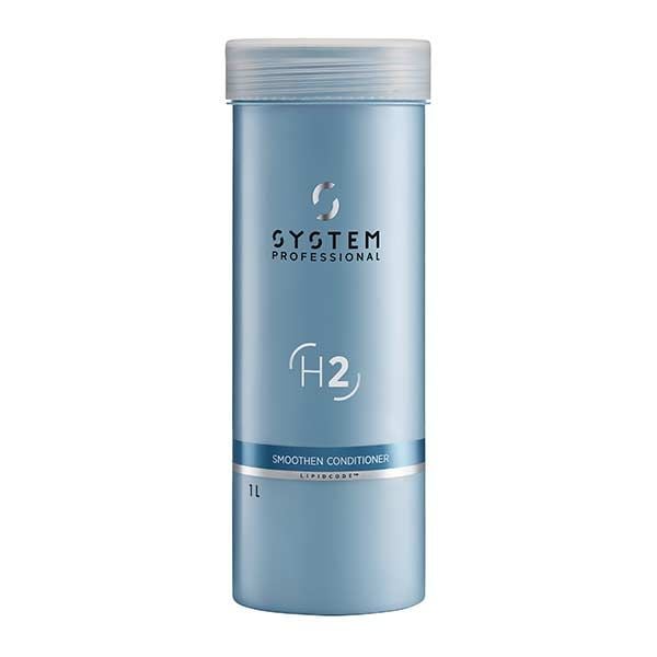 System Professional Forma Hydrate Conditioner 1000ml (H2)