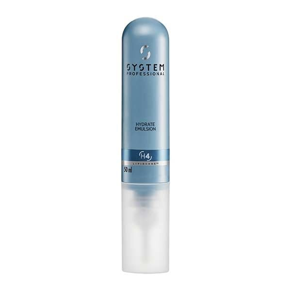 System Professional Forma Hydrate Emulsion 50ml (H4)