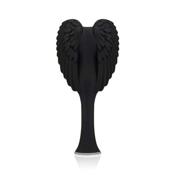 Tangle Angel 2.0 Soft Touch Black/Grey
